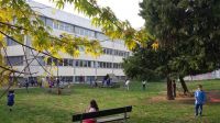 primaria-castello-1