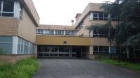 secondaria-colombo-1