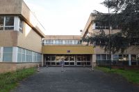 Ingresso-1
