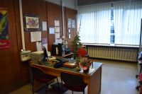 Ufficio-Responsabile-di-Plesso