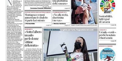 Corriere di Torino